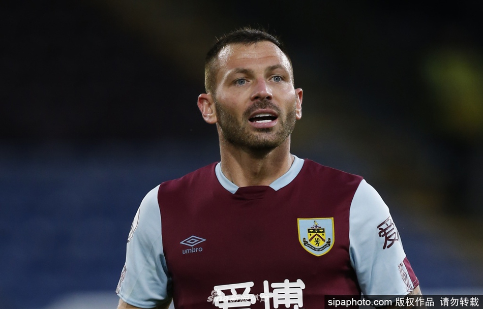 騎馬與砍殺2戰場(chǎng)指揮攻略