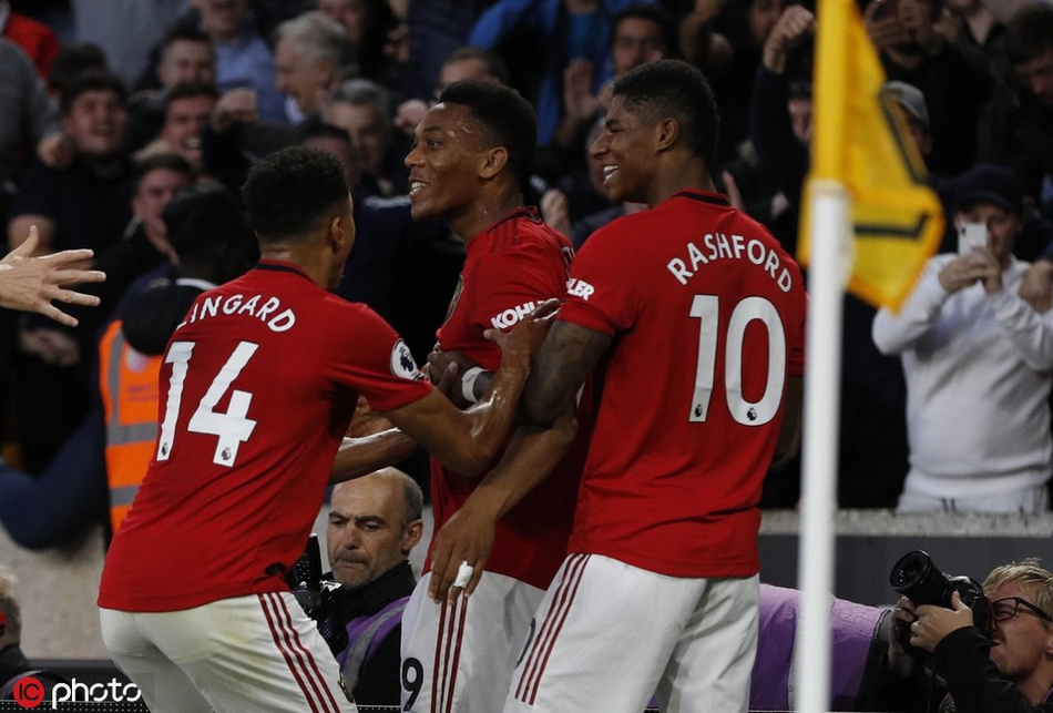 01月08日 沙王冠1/4決賽 利雅得新月vs吉達聯(lián)合 全場(chǎng)錄像回放