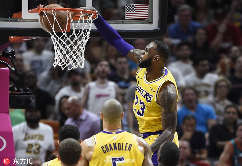 《以閃亮之名》家園碼玩法