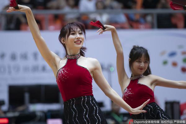 [流言板]快船今日首發(fā)：哈登、倫納德、鮑威爾、小瓊斯、祖巴茨