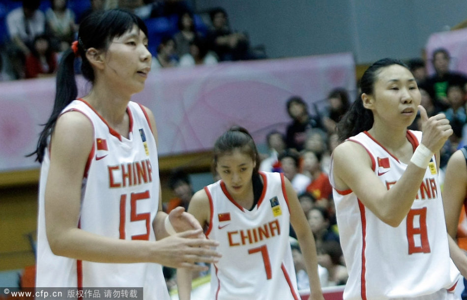 努爾基奇：國際賽場(chǎng)和NBA完全不同 但字母哥仍然具有統治力