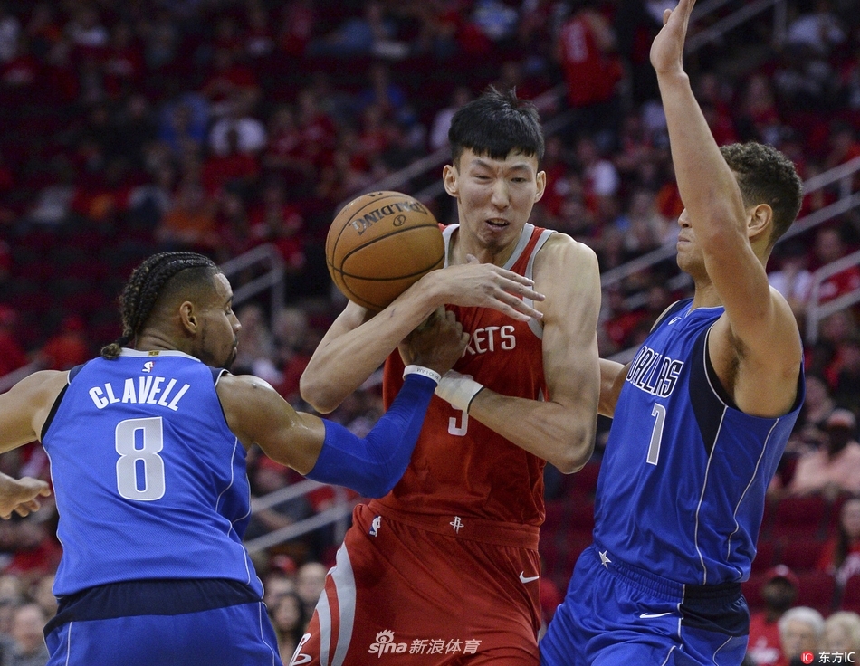 波羅本場(chǎng)數據：2次錯失進(jìn)球機會(huì )，15次丟失球權，評分6.9