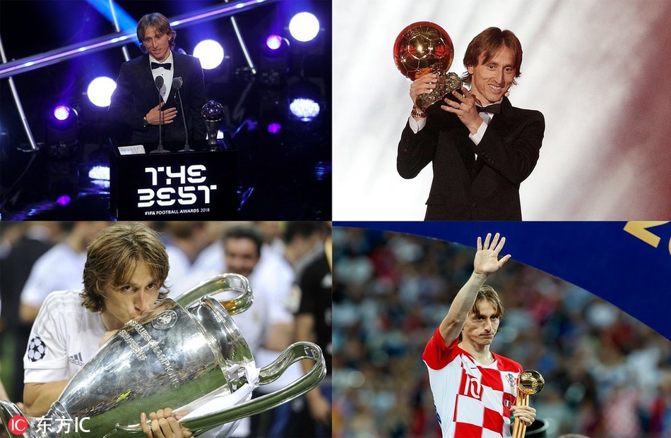 大小单双彩票app平台免費版