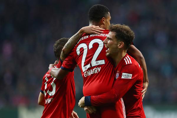 《植物大戰僵尸》迷你游戲堅不可摧怎么通關(guān)