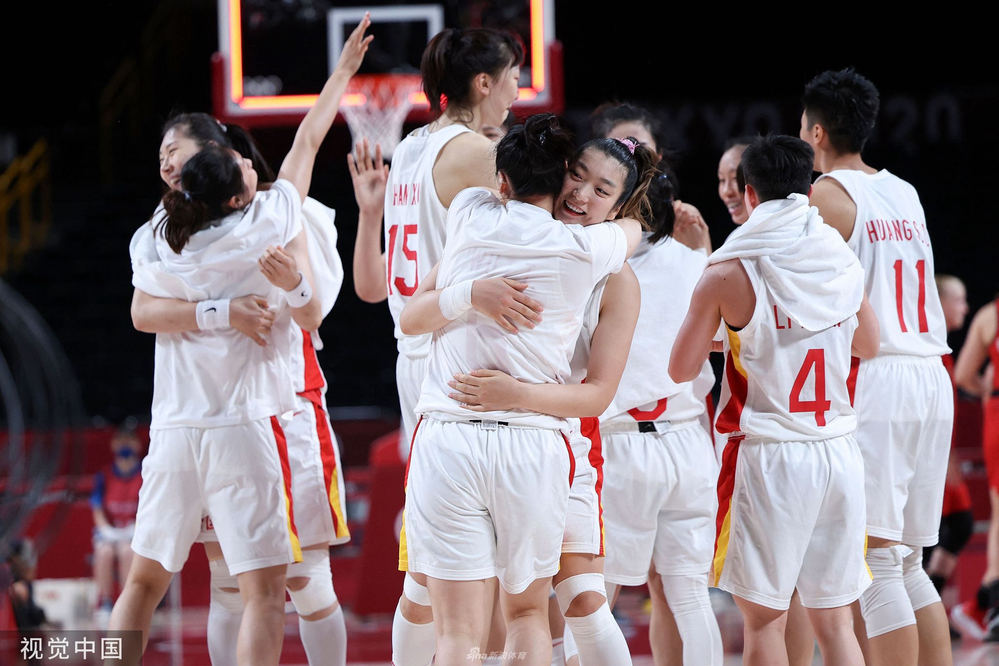 近10年巴甲最快帽子戲法：內馬爾17分鐘戴帽第8，羅德里戈上榜