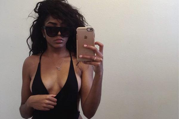 意媒：米蘭與拉什福德經(jīng)紀人首次會(huì )面結束，沒(méi)深入談&沒(méi)談合同