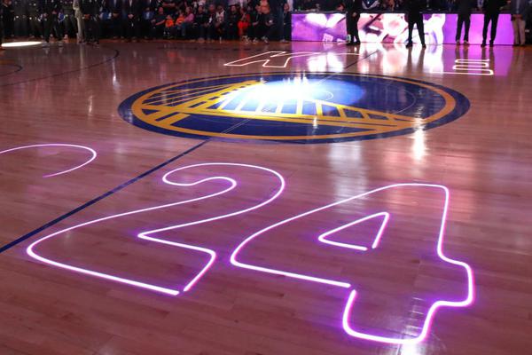 兩連??！米體：國米缺少鄧弗里斯影響很大，右路目前無(wú)人可用