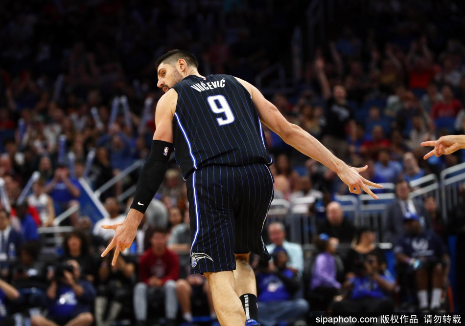 記者：科斯蒂奇很可能在夏天重返尤文，費內巴切不太可能會(huì )買(mǎi)斷他