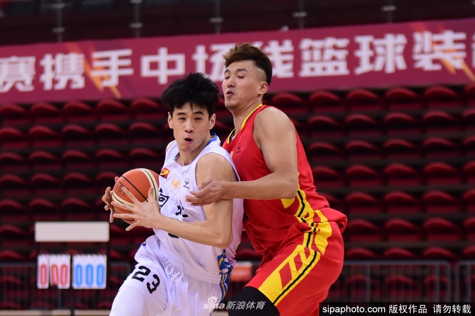 索帥：曼聯(lián)賣(mài)麥克托米奈時(shí)我驚呆了，他去那不勒斯拿了意甲最佳