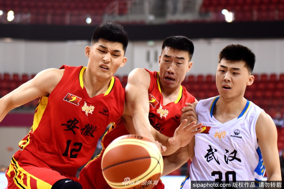 2025年11月27日亞冠聯(lián)2PVF人民公安FCvs北京國安直播【24直播網(wǎng)】