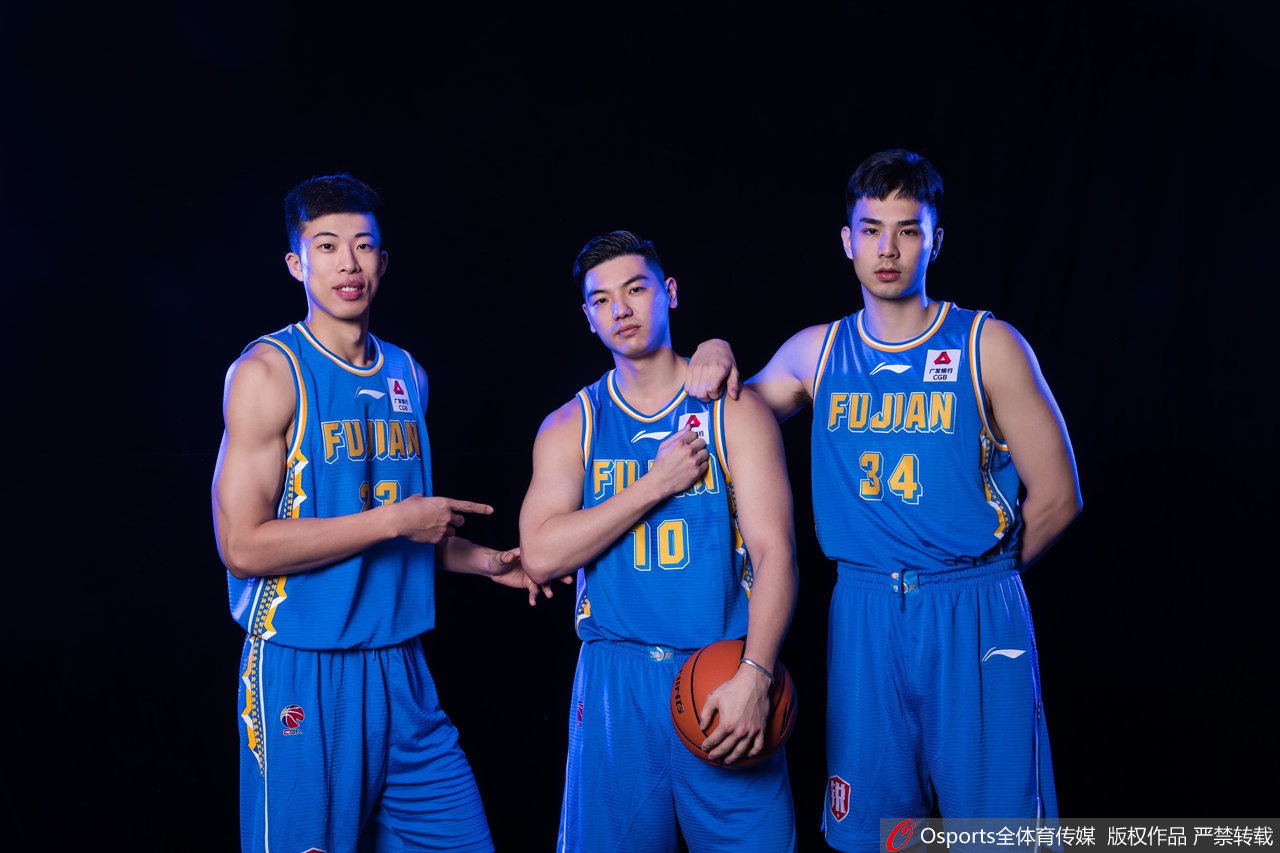 燕云十六聲怎么治病