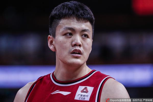伊瑟T0陣容怎么搭配