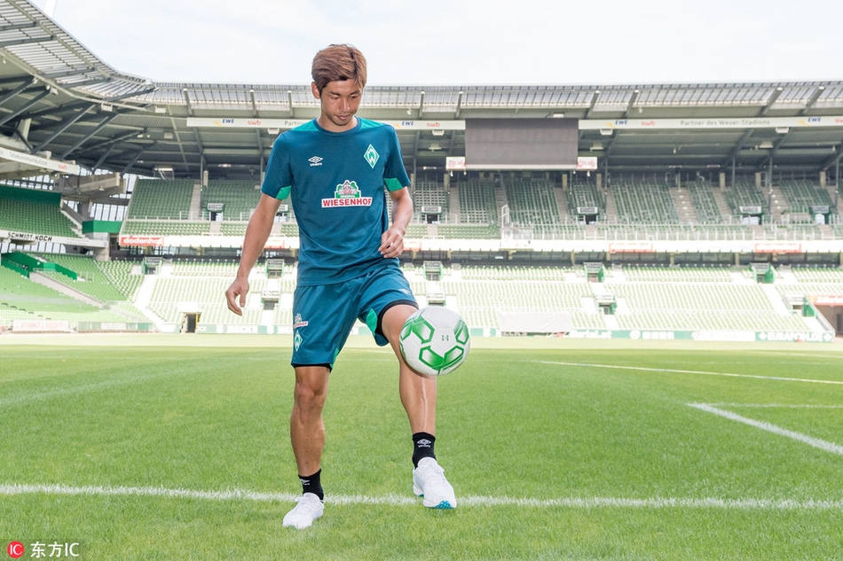 拼盡全力！阿隆·戈登18中10拿到24分10板 罰球4中3