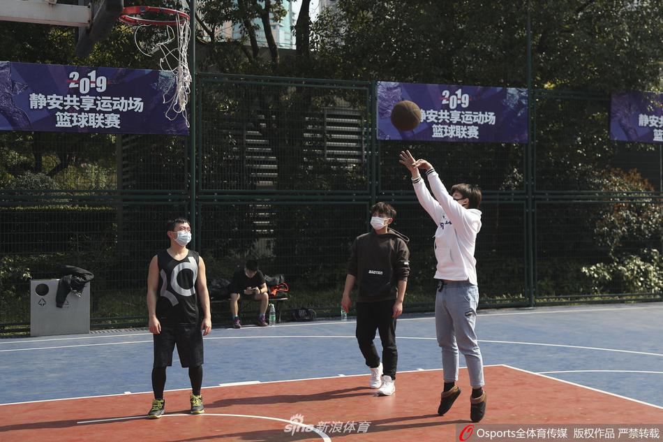 世歐預射正榜：哈蘭德28次獨自領(lǐng)跑，凱恩16次、姆巴佩C羅各12次