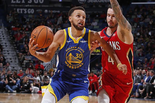 01月11日 NBA常規賽 國王vs凱爾特人 全場(chǎng)錄像回放