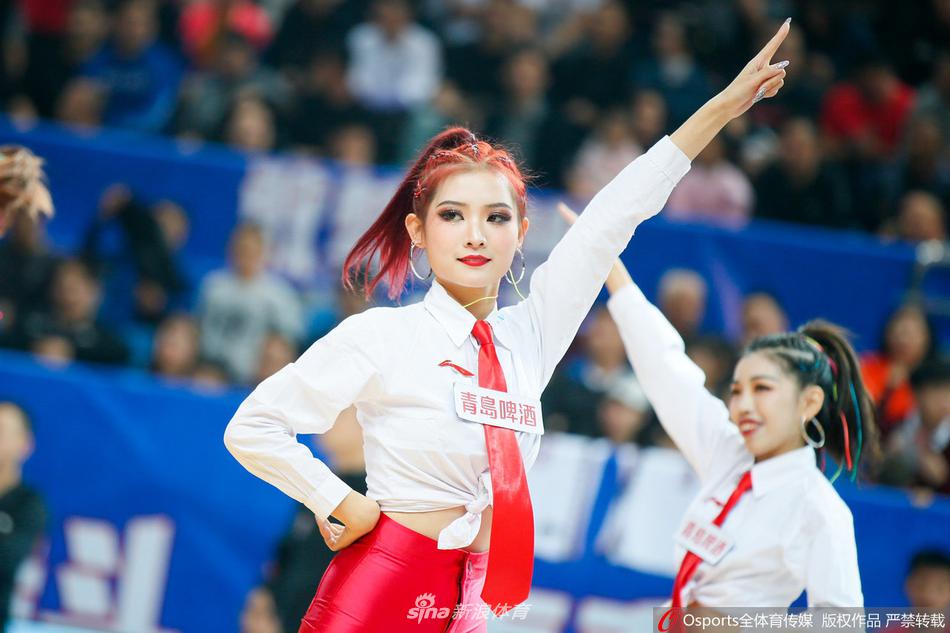 阿泰：威少值得尊重 值得體面收尾 把他印在NBA的Logo上都不為過(guò)