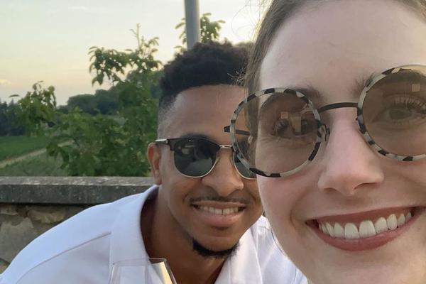 星空综合app官网登录桌面版客戶(hù)端