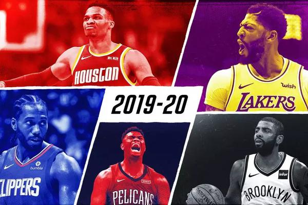 略顯尷尬！尼昂籃下溜底接球上空籃，結果打板過(guò)橋彈框而出