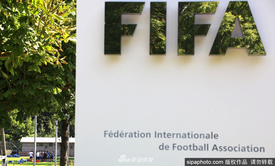 暗黑米有閃好玩嗎 暗黑米有閃玩法簡(jiǎn)介