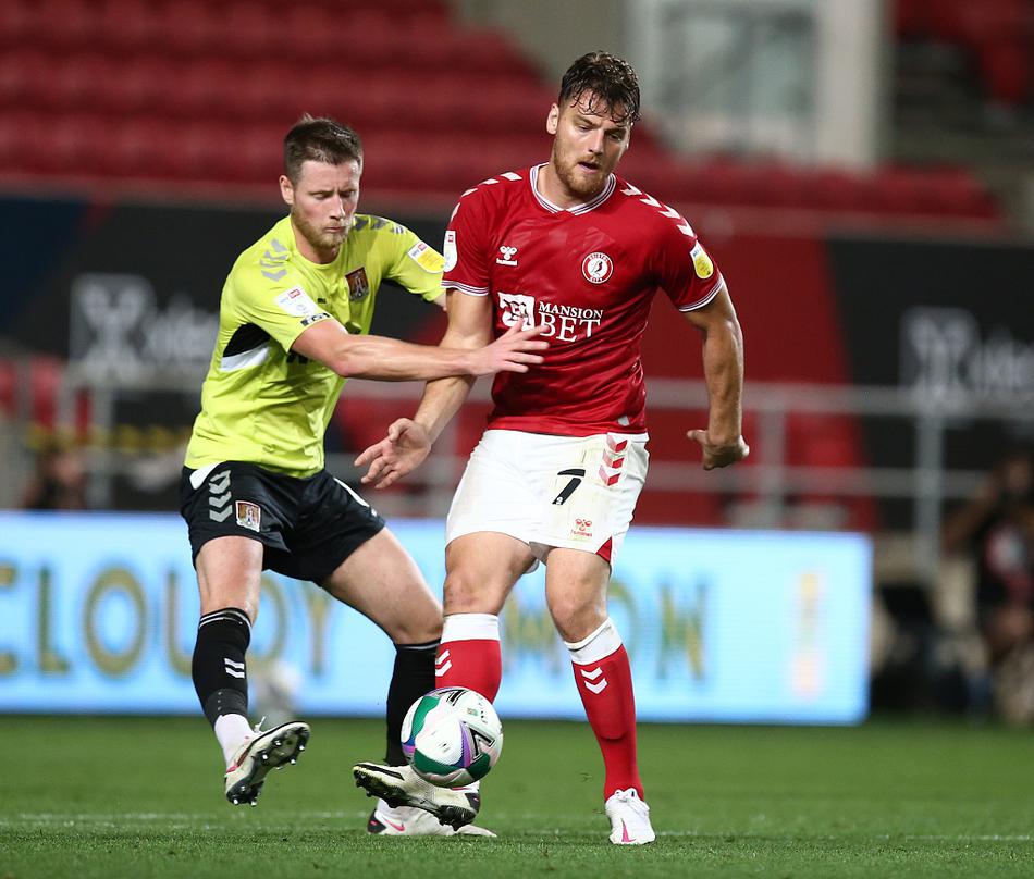 羅德里戈發(fā)視頻展示在皇馬所獲獎杯，并表示皇馬為我的家