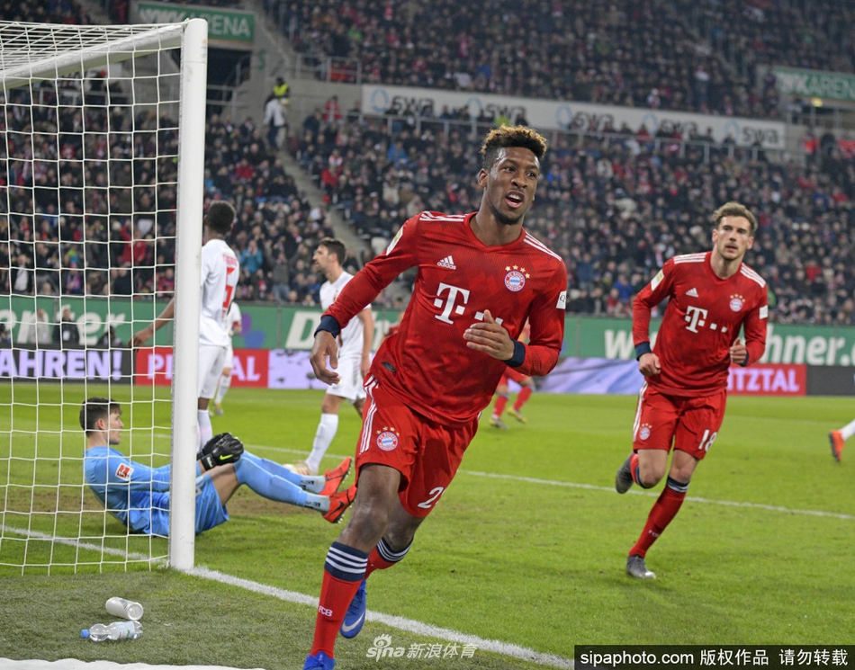 TA：曼聯(lián)簽23歲比利時(shí)門(mén)將拉門(mén)斯達協(xié)議，轉會(huì )費2100萬(wàn)歐