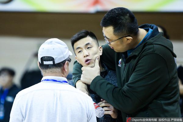 明末淵虛之羽吃人頭陀怎么穩玩