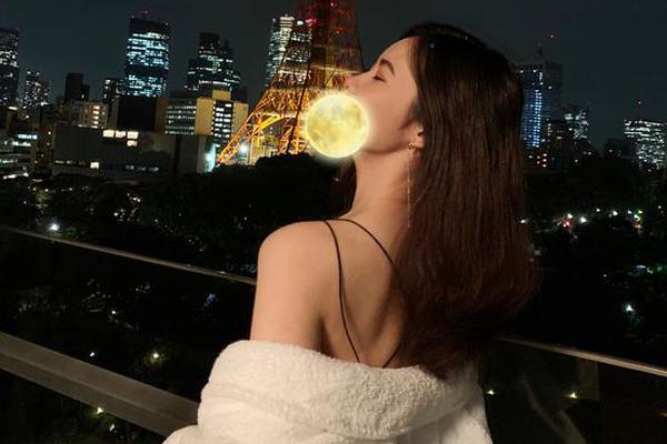 19個(gè)籃板！韋爾：搶籃板球是我的首要任務(wù) 得分會(huì )自然而然到來(lái)