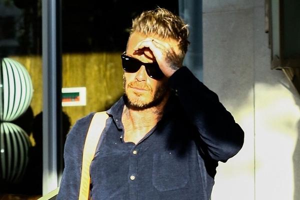 蘇丹的游戲心靈之戰結果是什么