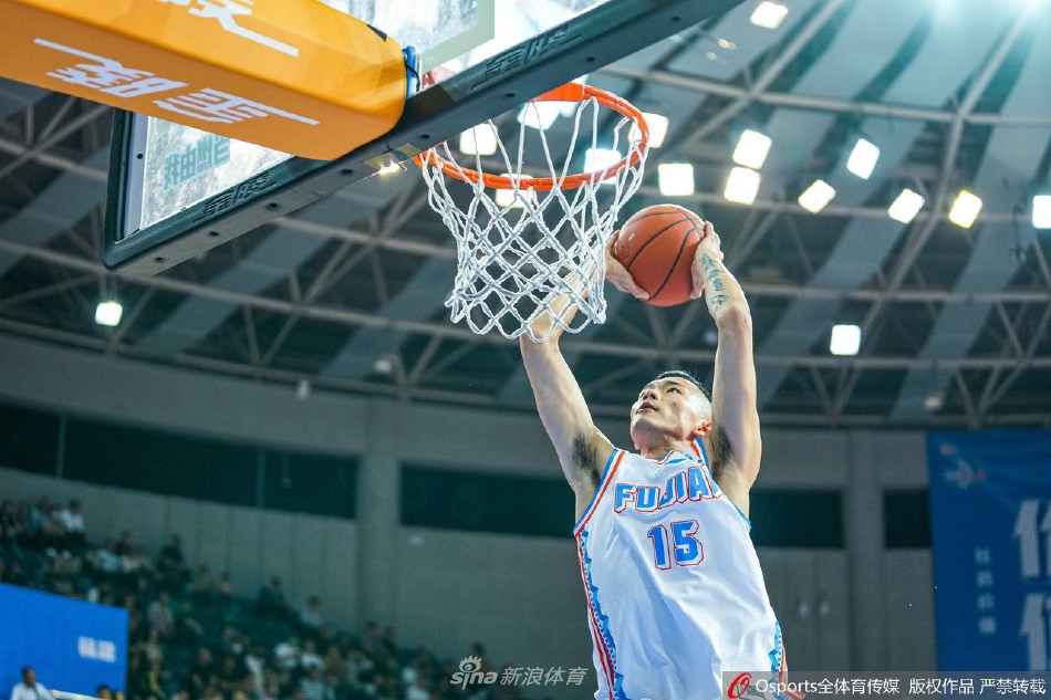 都體：達尼洛最有可能與尤文解約，自由身加盟那不勒斯