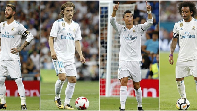 今夕是何年??哈登首節5記3分轟27分平生涯紀錄 僅差黃蜂全隊3分