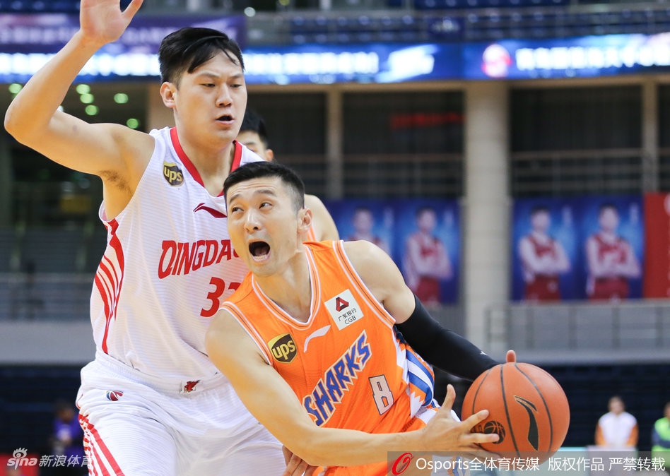 2015年洛里之后，金斯基是首位零封利物浦的熱刺門(mén)將