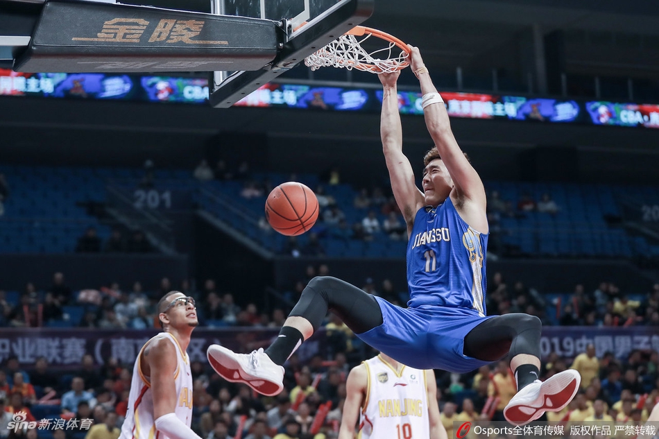 《絲之歌》團隊新動(dòng)作 規劃全新IP 延續系列核心設計