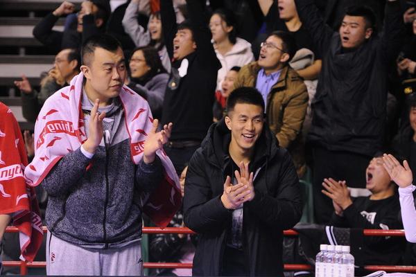 12月24日 NBA常規賽 雷霆vs馬刺 全場(chǎng)錄像回放