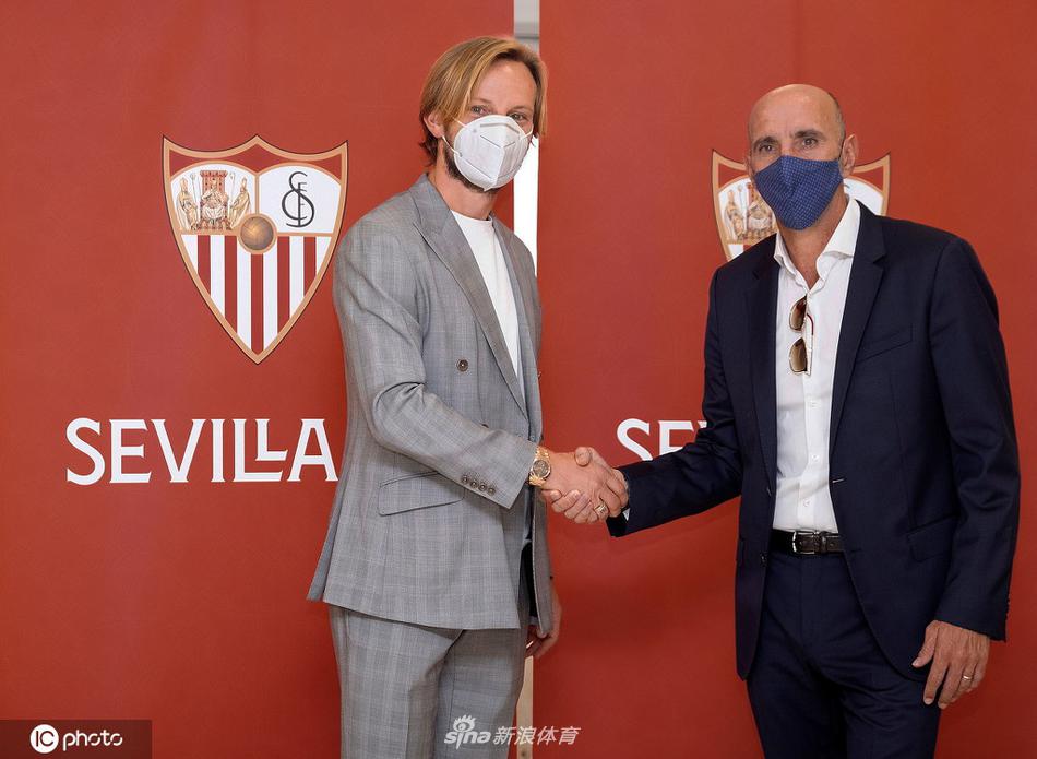 迪馬：意大利將在亞特蘭大主場(chǎng)踢世界杯附加賽半決賽，下周官宣