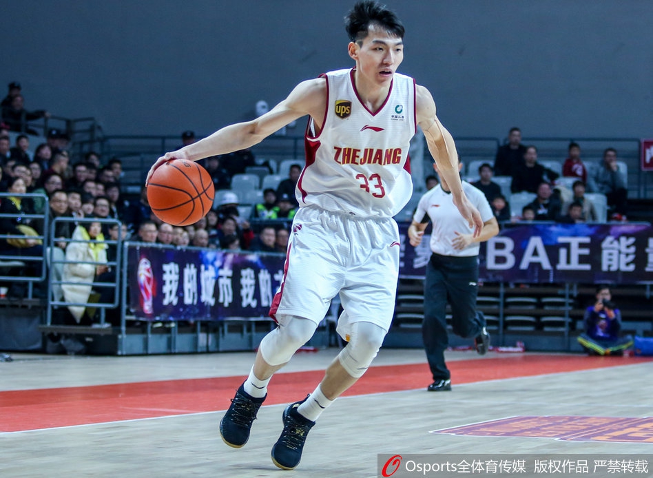 巴媒：羅克因發(fā)布恐同帖子被起訴，可能被禁賽5到10場(chǎng)