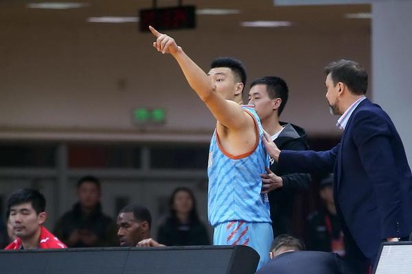 斯基拉：門(mén)德斯正運作菲利克斯離開(kāi)切爾西，米蘭和維拉均有意引進(jìn)