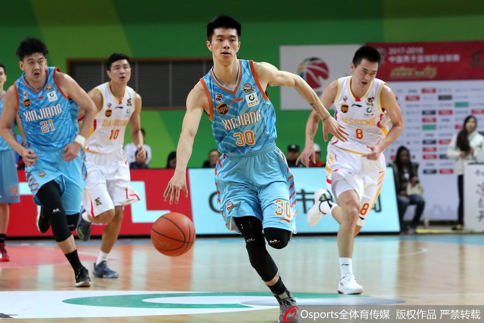 差距明顯！黃蜂首節三分球13中7 活塞僅5中1