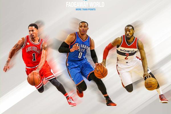 德轉預熱赫拉芬貝赫身價(jià)更新：最高1億歐，最低8000萬(wàn)歐