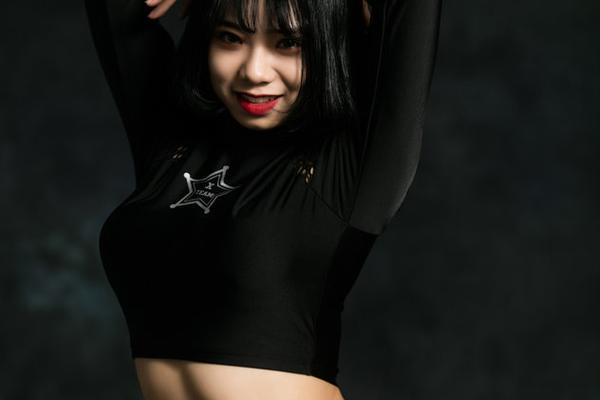 紐卡懷疑利物浦故意把伊薩克搞得心神不定，以促成低于要價(jià)轉會(huì )