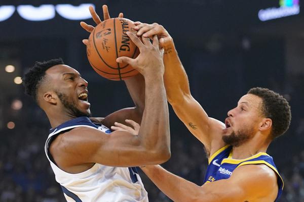 自5月7日以來(lái)，C羅首次在比賽中沒(méi)有進(jìn)球或助攻