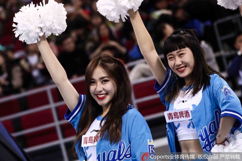 穆帥：本菲卡問(wèn)我是否有意執教，我說(shuō)回去談，誰(shuí)會(huì )拒絕本菲卡呢？