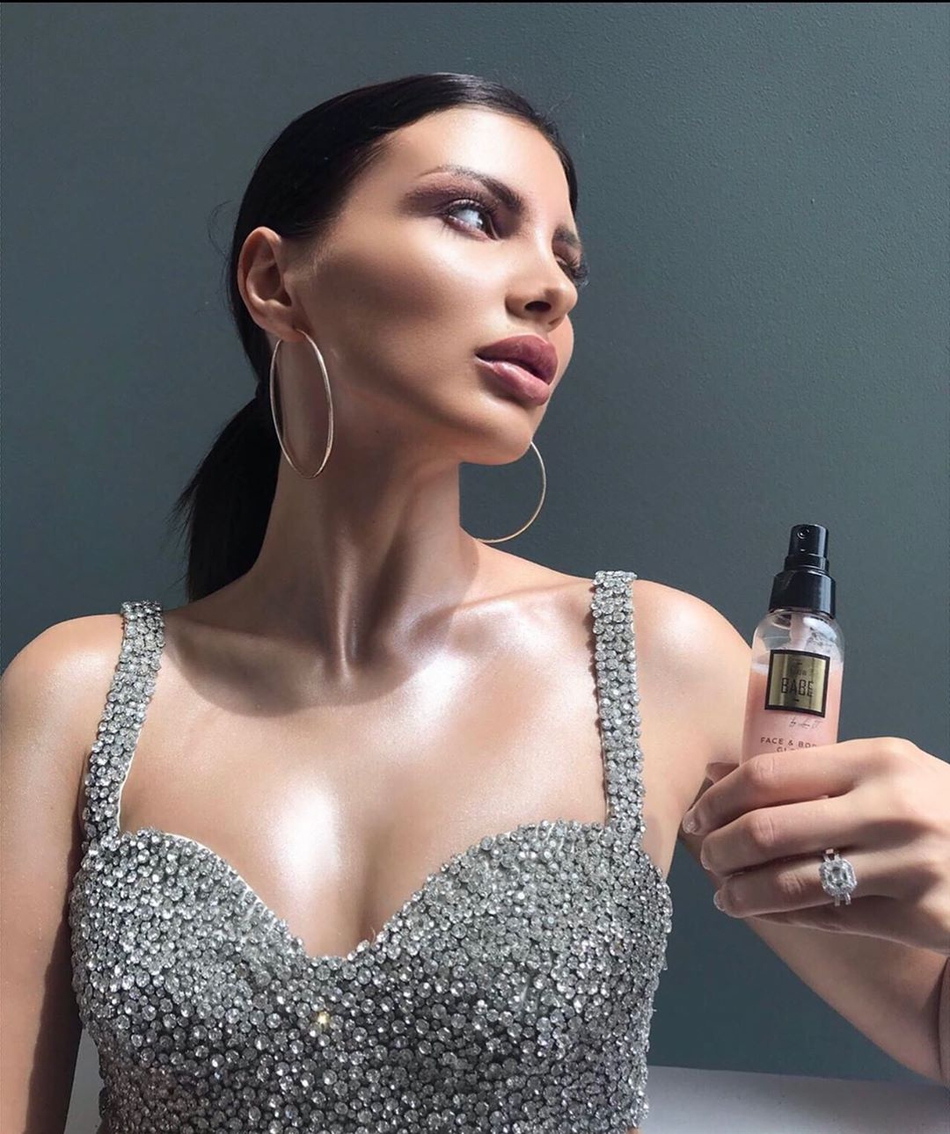 [流言板]回應文班！濃眉迎著(zhù)文班三分也進(jìn)，兩人目前各進(jìn)三分皆拿9分