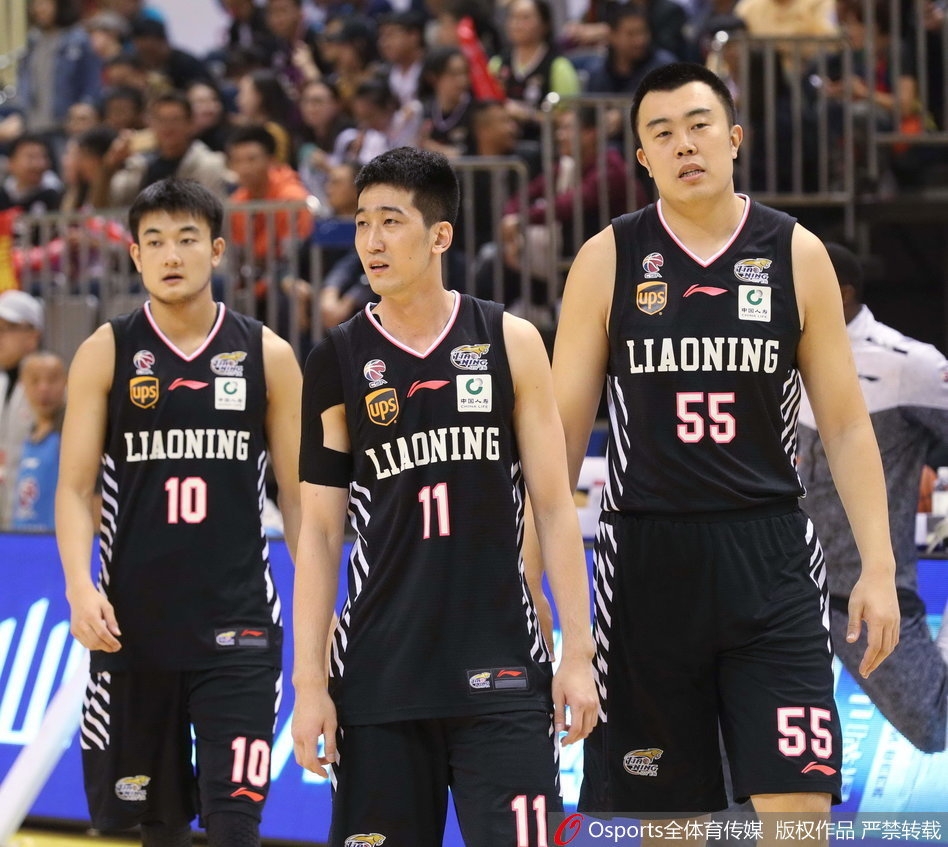 ng体育.com下载客戶(hù)端