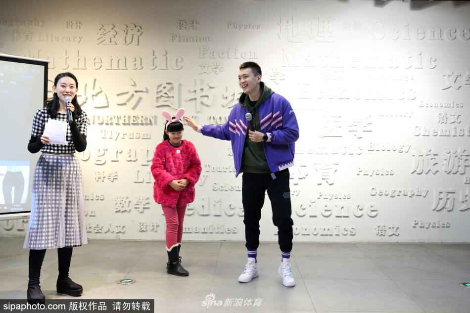 崩壞星穹鐵道Archer怎么配隊