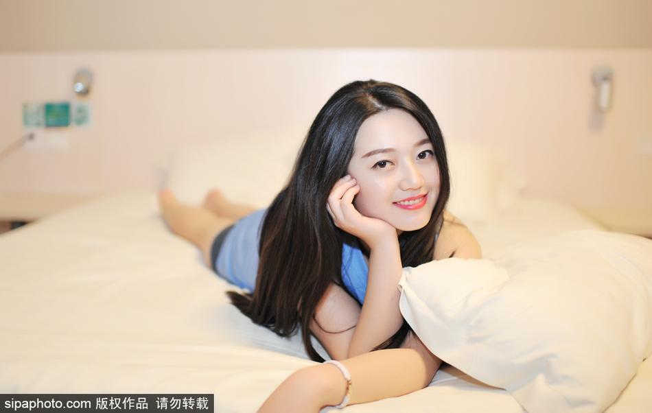 2025年10月28日 10:42:33零度眼看球                 近日，著(zhù)名足球名嘴劉建宏在自己的社媒上公開(kāi)發(fā)聲，直言他最看好天津津門(mén)虎主帥于根偉未來(lái)成為國足新帥。此言一出，立即引發(fā)