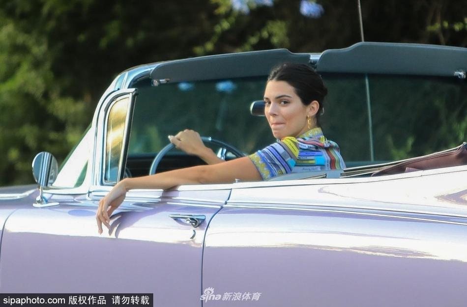 18歲341天，貝里瓦爾是自貝爾之后聯(lián)賽杯破門(mén)最年輕熱刺球員