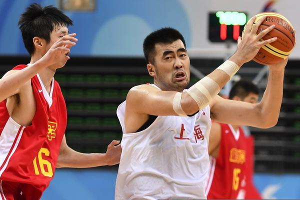 還沒(méi)完??佩杜拉：為分攤薪水，尤文外租阿圖爾之前已續約至2027
