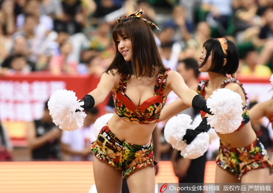 卡迪夫主帥：馬雷斯卡在曼城就很敢說(shuō)話(huà)，瓜帥很欣賞他這一點(diǎn)