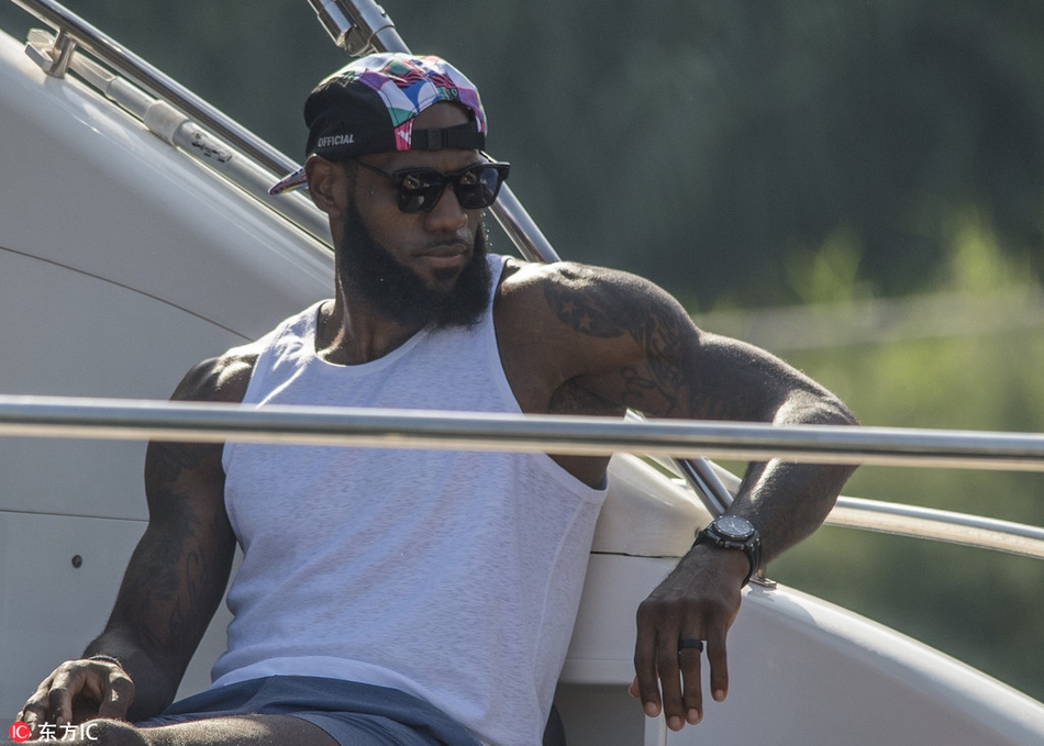 吉爾莫：每個(gè)人都知道德布勞內的實(shí)力，這對球隊來(lái)說(shuō)是一件好事