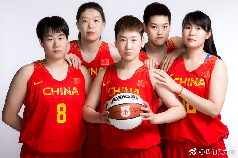 燕云十六聲扇子武學(xué)偷師秘籍大